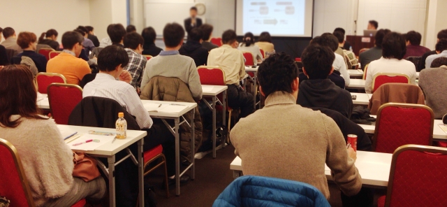 奉行EXPO 2018 in 群馬