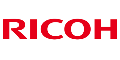 RICOH Business Fair in 金沢