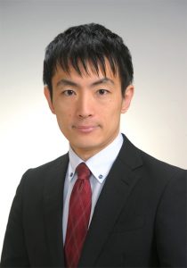 事務所代表